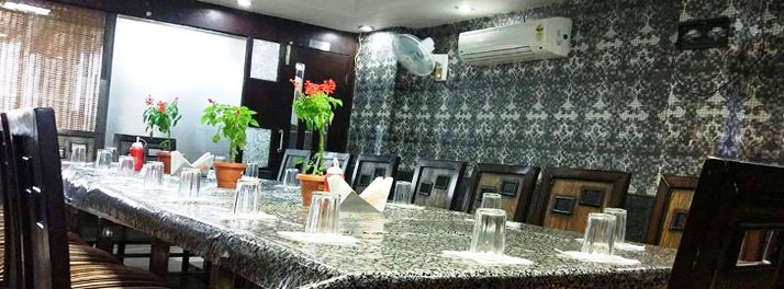 2244/Hotel Vickys Plaza - Hanumangarh 05.jpg